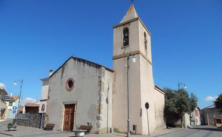 ollastra (foto g pala)