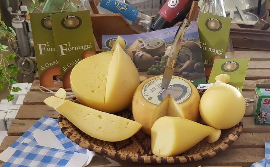 prodotti agroalimentari (foto ufficio stampa)