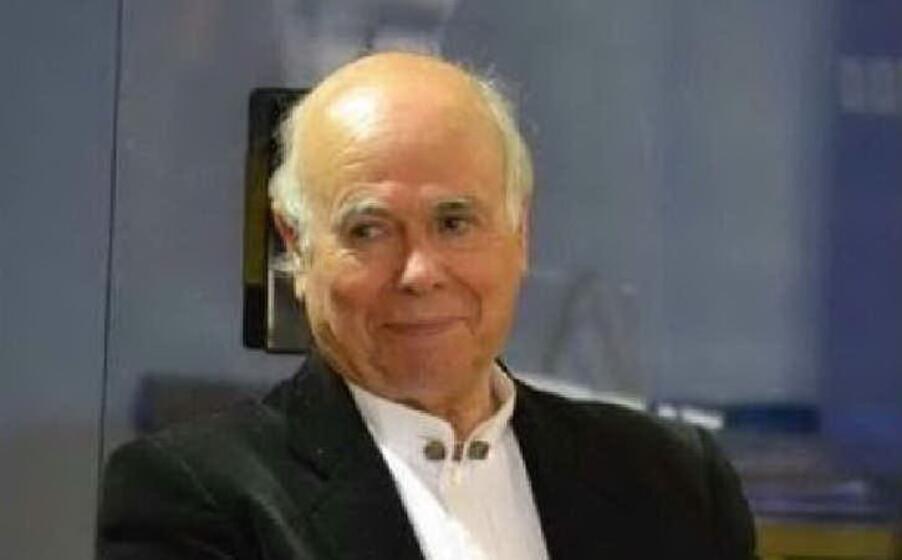 don antonio sanna (foto pala)