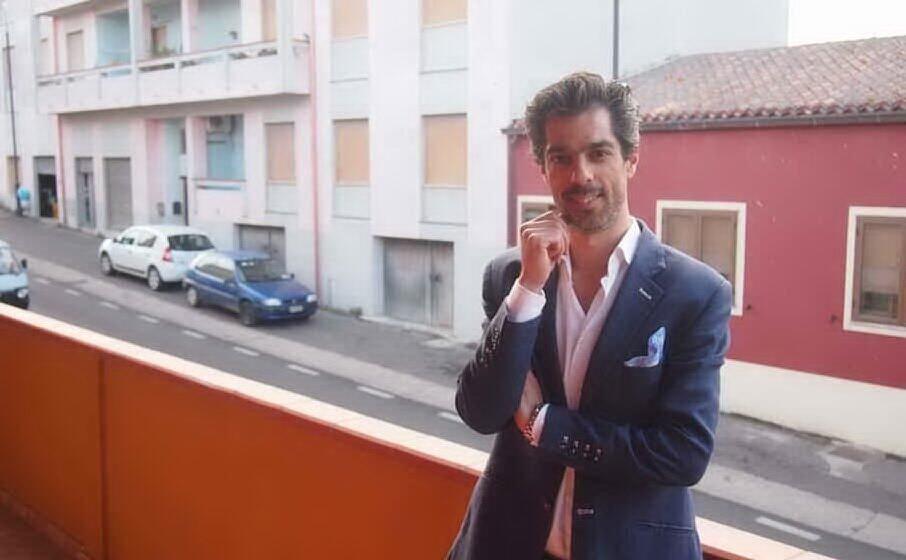marino mulas (archivio l unione sarda)