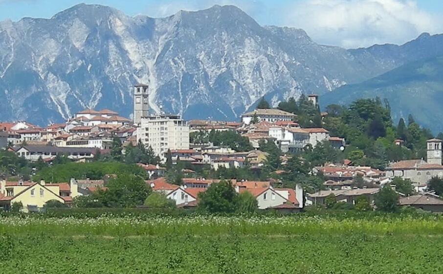 san daniele del friuli (wikipedia)