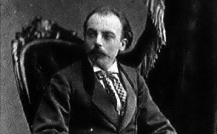 enrico costa (foto archivio l unione sarda)
