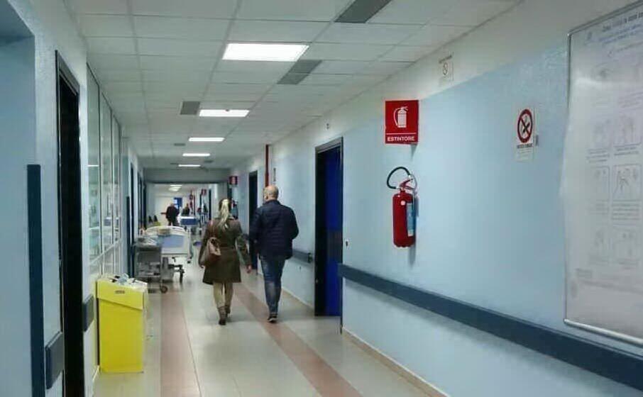 immagine simbolo (archivio l unione sarda)
