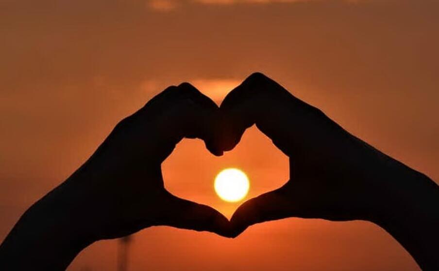 immagine simbolo (foto da pixabay)