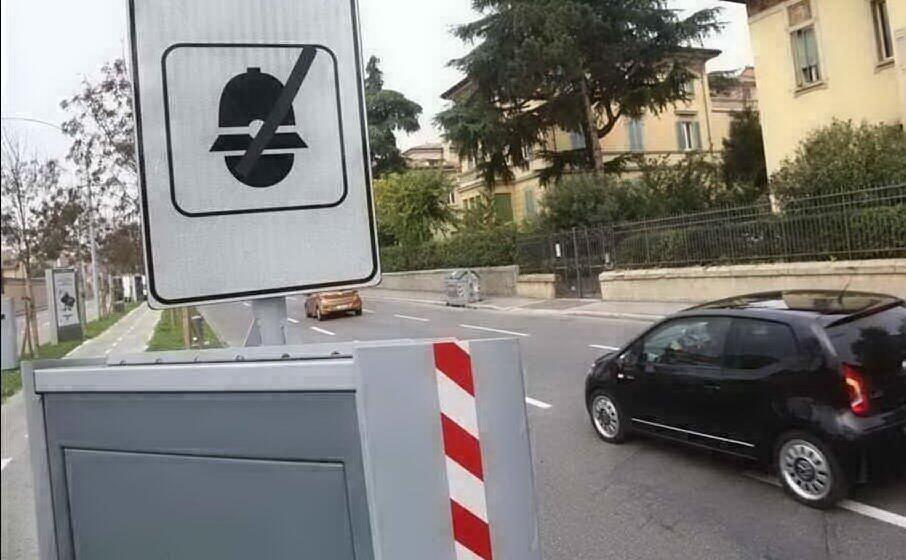 immagine simbolo (archivio l unione sarda)