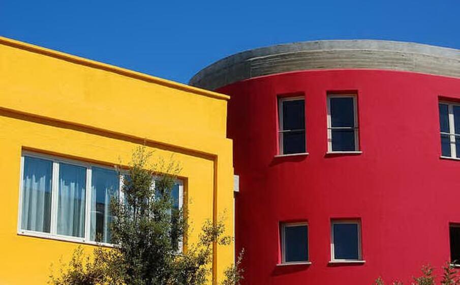 le scuole di dolianova (foto severino sirigu)