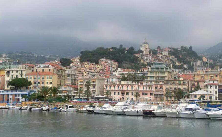 sanremo (foto wikipedia)