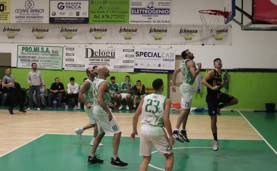 delogu legnami e olbia in campo (foto vanna chessa)