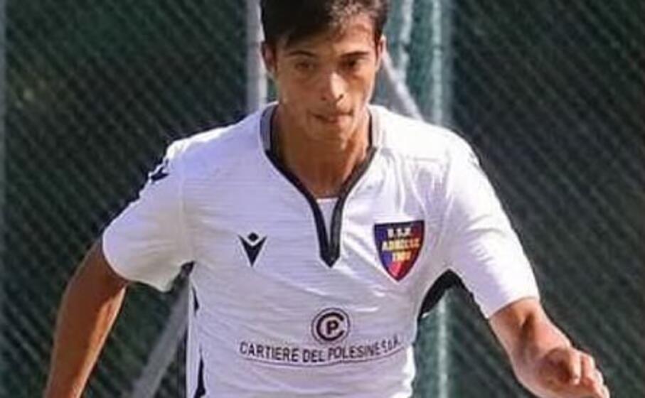 emanuele novembre (foto lanusei calcio)