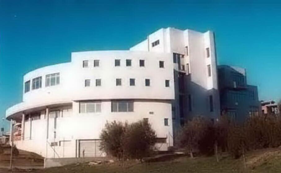 il municipio (archivio l unione sarda)