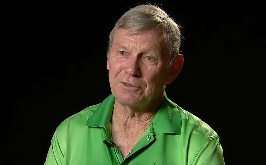 peter snell (foto youtube world athletics)