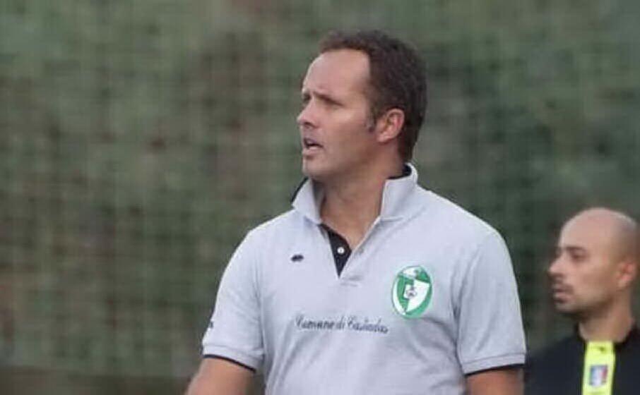 andrea piccarreta (foto a serreli)