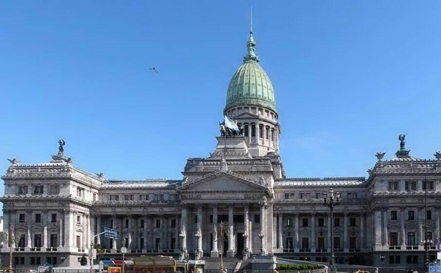 buenos aires (fonte wikipedia)