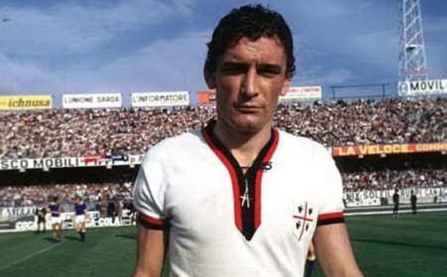 gigi riva (wikipedia)