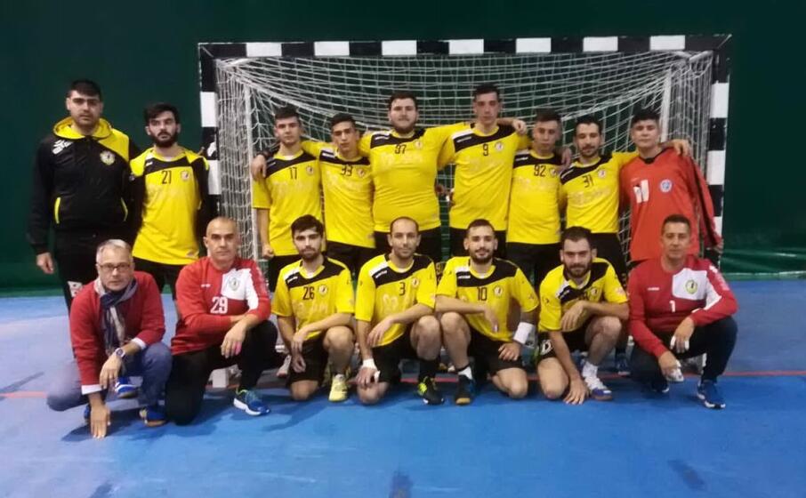 l handball selargius (foto vanna chessa)