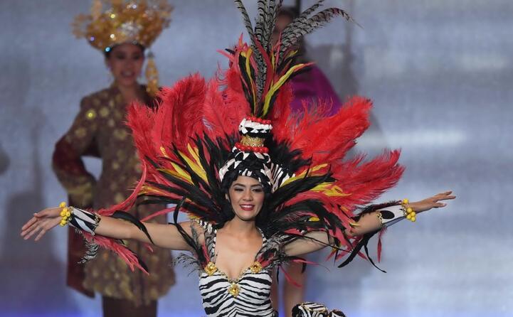 miss honduras ana grisel romero
