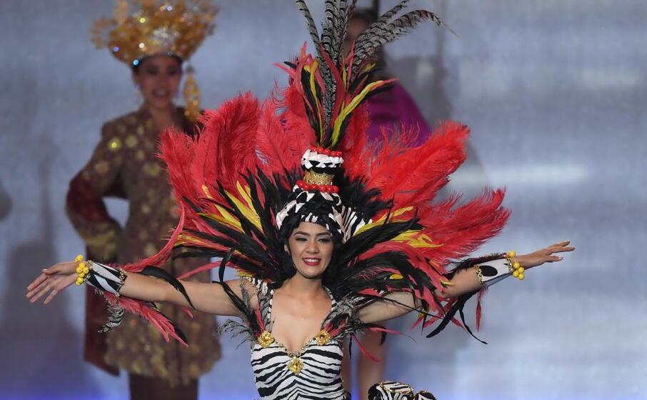 miss honduras ana grisel romero
