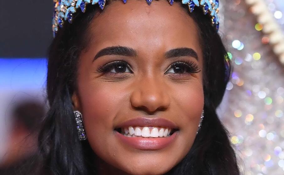 toni ann singh