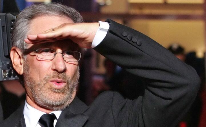 accaddeoggi 18 dicembre tanti auguri a steven spielberg