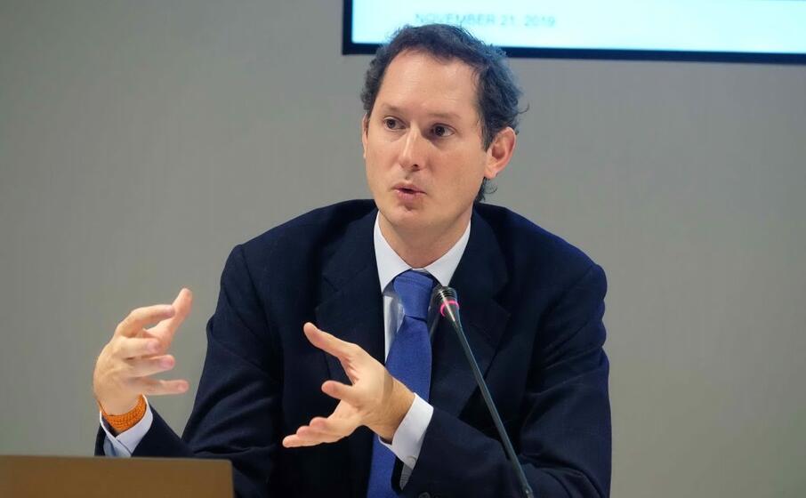 Fca-Psa, via libera alla fusione: la sede sarà in Olanda