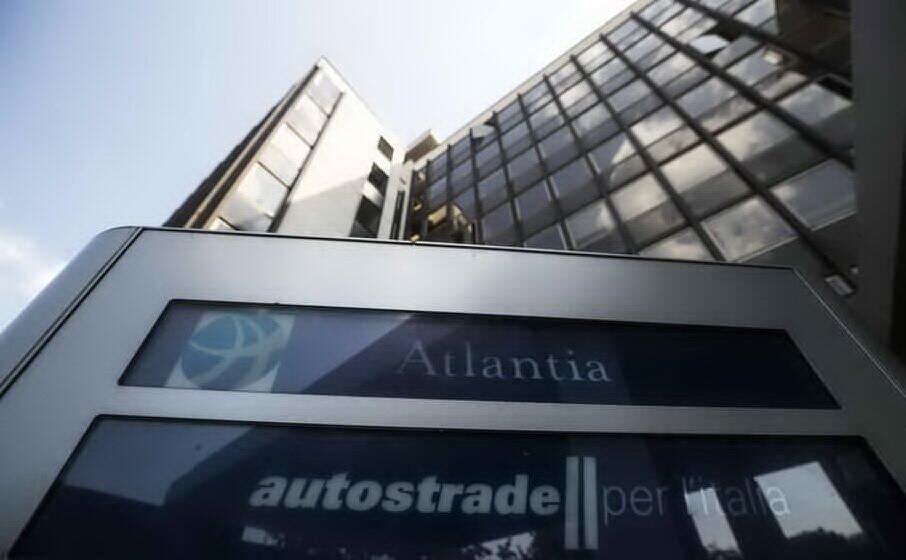 Autostrade, l'analisi: Autostrade, l'analisi: