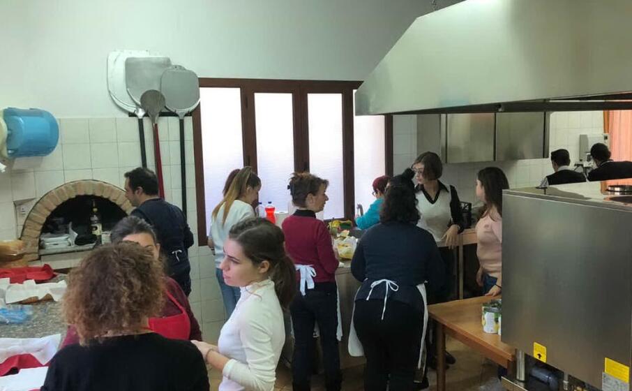 tutti delle scuole superiori