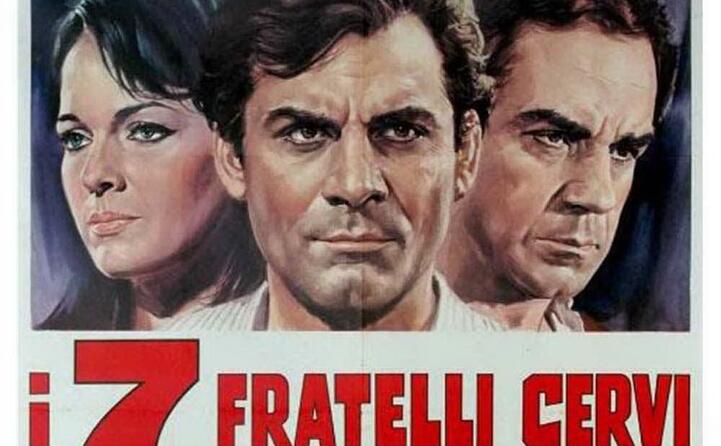 alla loro storia stato dedicato anche un film