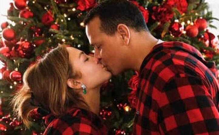 jennifer lopez e alex rodriguez a new york
