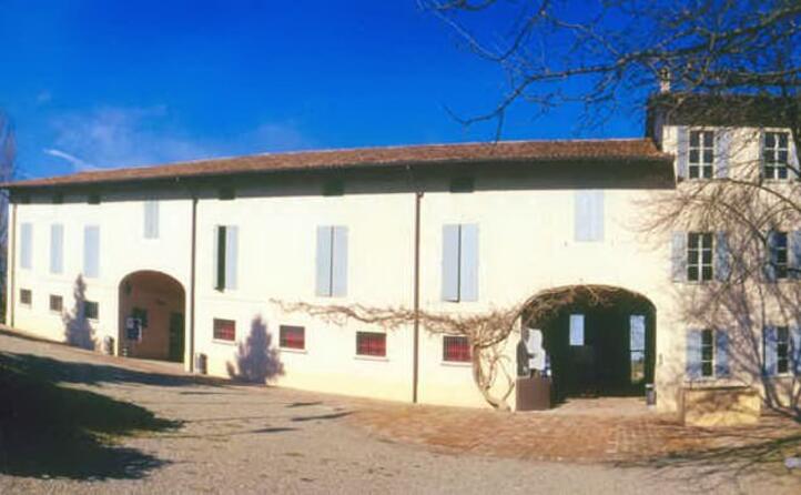 oggi un museo e luogo di memoria dedicato ai fratelli uccisi