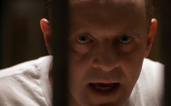 vince l oscar come migliore attore protagonista per la sua interpretazione in il silenzio degli innocenti (foto imdb)