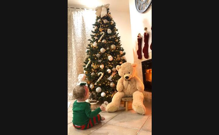 buon natale sardegna ecco gli auguri di nora da capoterra