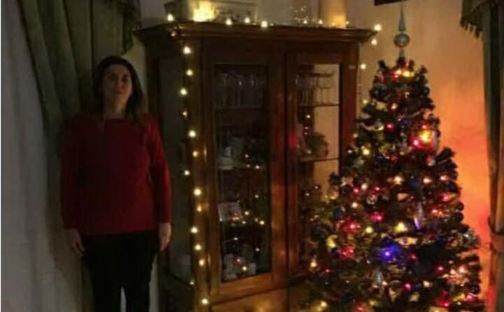 tanti auguri dalla famiglia orr di orroli