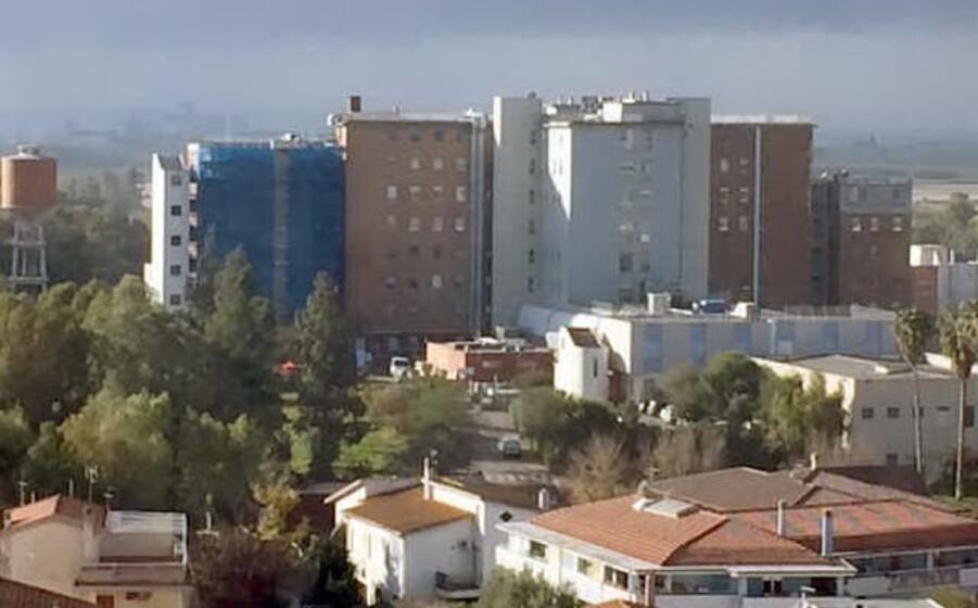il san martino (foto e sanna)