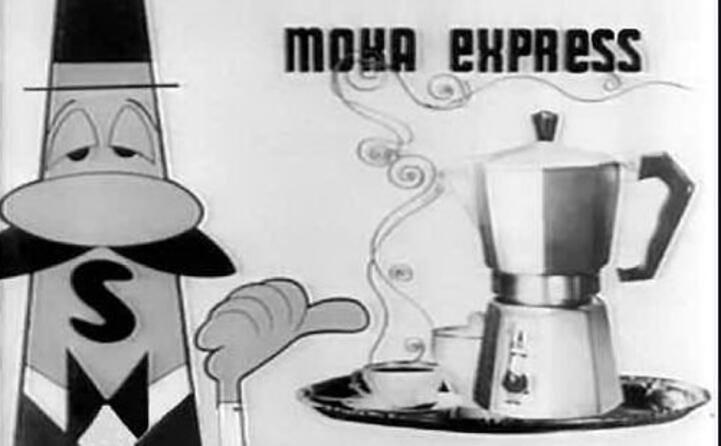 l omino coi baffi della bialetti