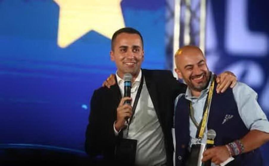 Gianluigi Paragone farà ricorso: Gianluigi Paragone farà ricorso: