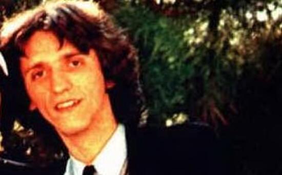 Risultati immagini per Franco Ciani, morto suicida