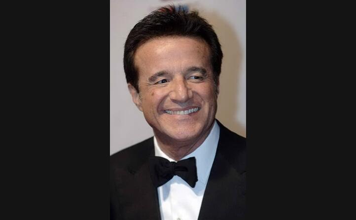 tra i pi noti attori della commedia italiana (foto imdb)