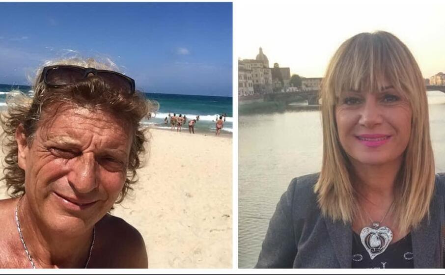 Cuba, morti 2 turisti toscani Cuba, morti 2 turisti toscani
