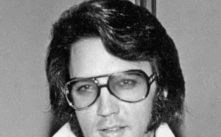 presley fonte di ispirazione per cantanti statunitensi ed europei