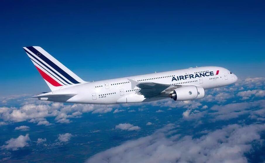 E’ un 14enne l’ivoriano trovato morto sul volo Air France E’ un 14enne l’ivoriano trovato morto sul volo Air France