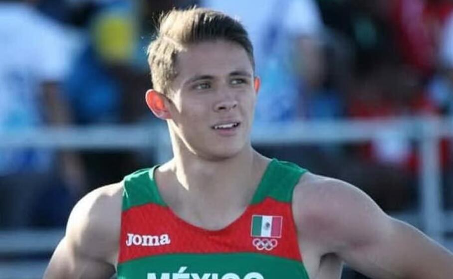 martin loera (foto facebook)