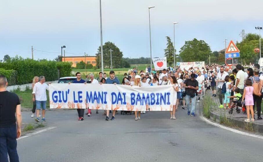 (archivio l unione sarda)