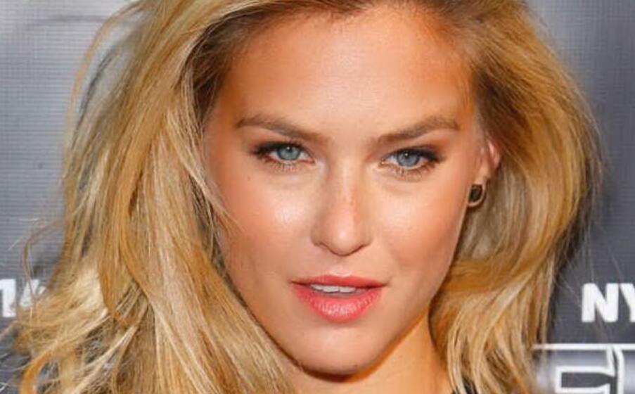 bar refaeli (archivio l unione sarda)