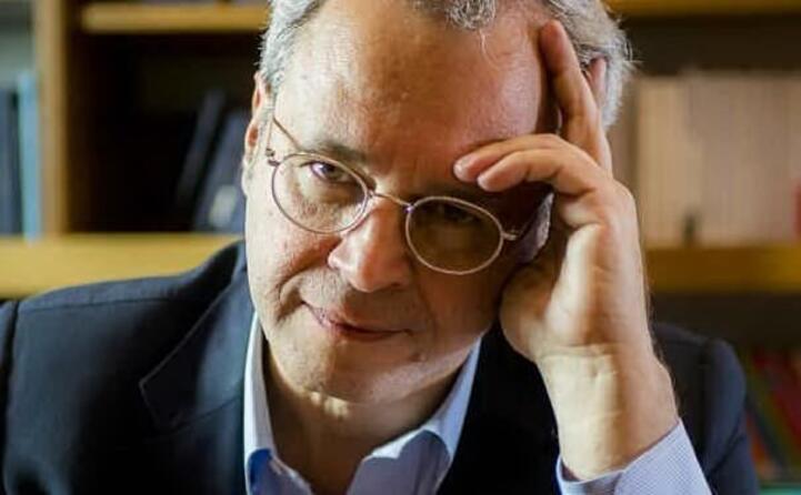 accaddeoggi 15 gennaio tanti auguri a enrico mentana