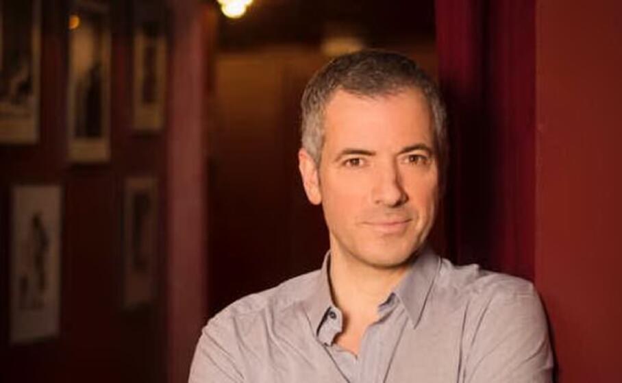 bruno putzulu (foto christophe vootz)