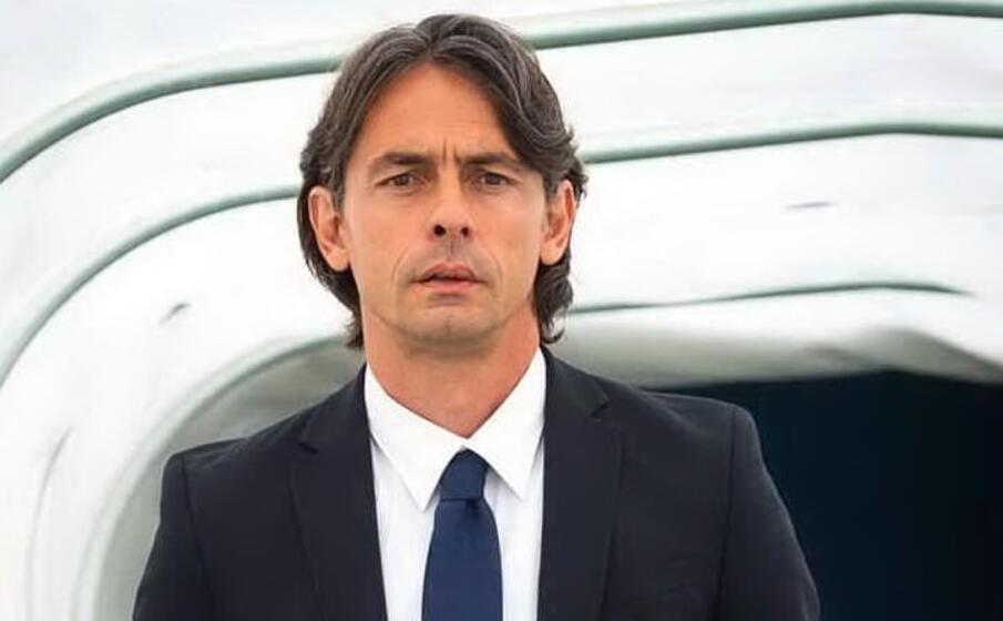 filippi inzaghi (archivio l unione sarda)