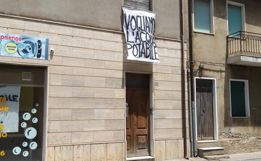 (foto s farris)