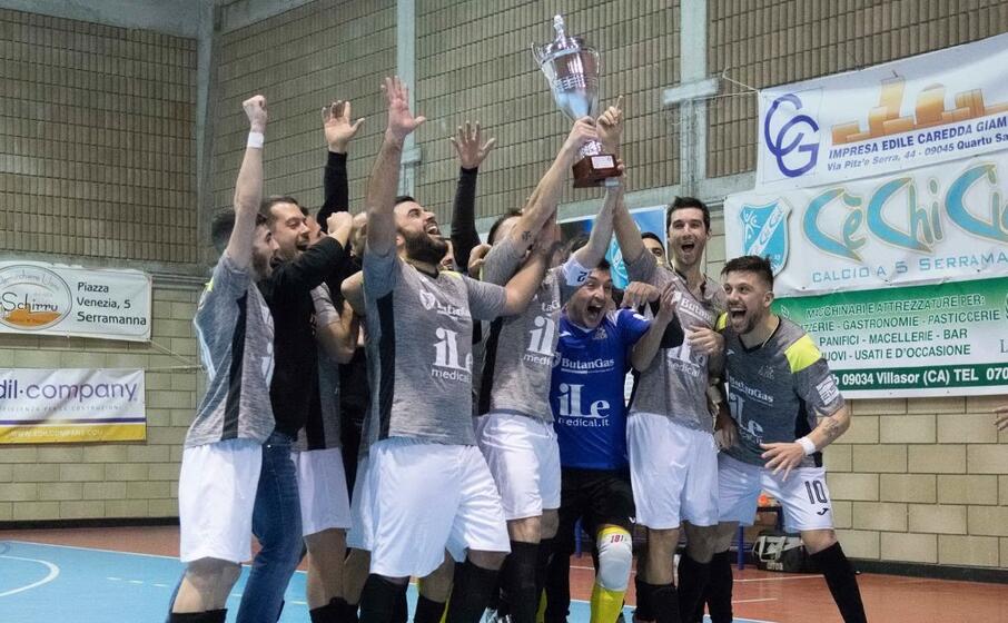 l athena oristano (foto antonio serreli)