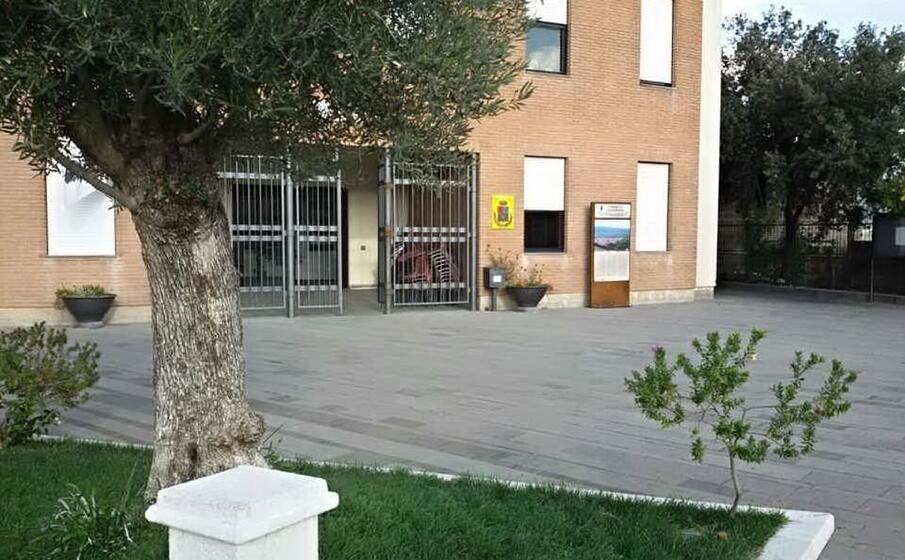 villaurbana