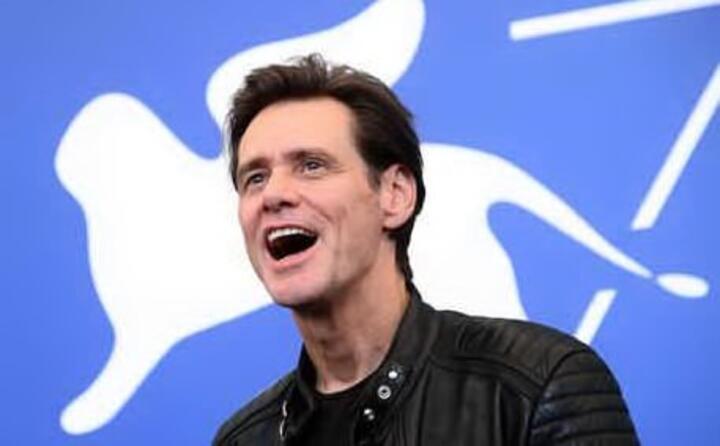 accaddeoggi 17 gennaio buon compleanno jim carrey